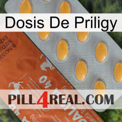 Priligy Dosage 43